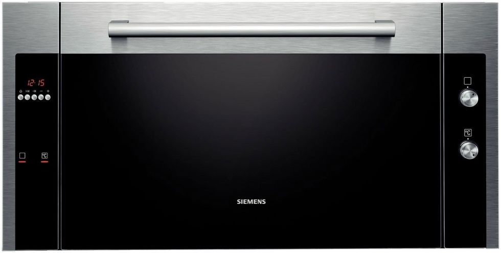 Духовки ширина 50. Электрический духовой шкаф Siemens hb953r50. Духовой шкаф Siemens 90 см. Духовой шкаф Siemens 45 см встраиваемая. Siemens духовка 90 см встраиваемая.